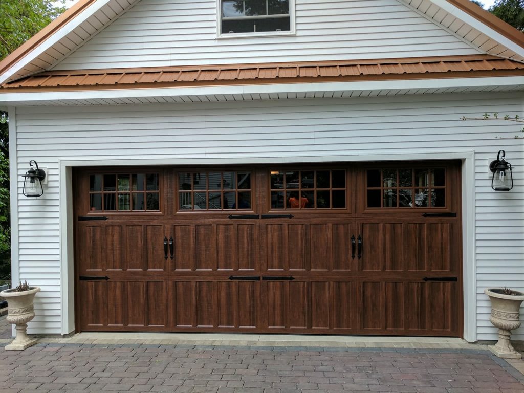 Products Manitoba Garage Door Company   IMG 2014 1024x768 